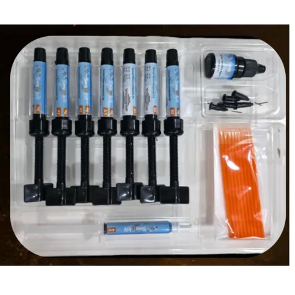 Hn_Smile_Kit_Restorative_Dental_Kit_Pack_Of_7