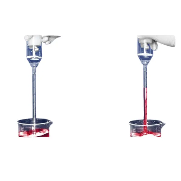Torque_Expert_Airotor_Dental_Handpiece