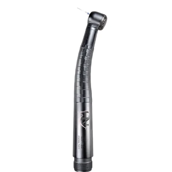 Torque_Expert_Airotor_Dental_Handpiece