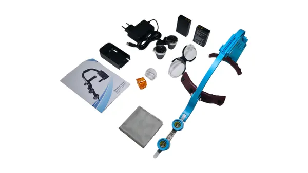 Hn_Head_Mount_Dental_Loupes_With_Light