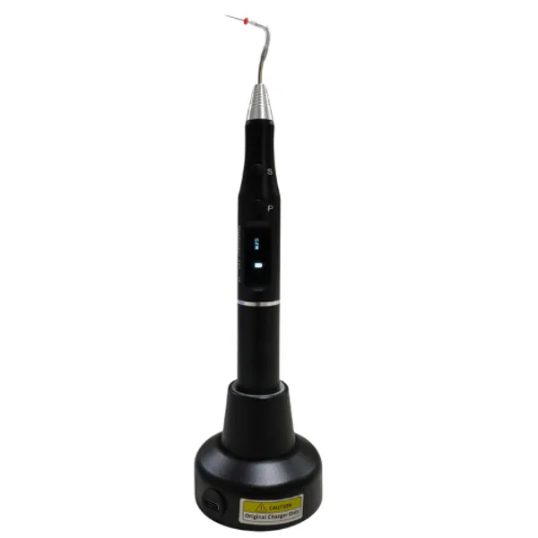 Youni_Smart_Pack_Pro_Obturation_Pen_Endodontic
