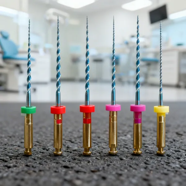 Youni_X_Heat-Treated_Niti_Rotary_Endodontic_File_Assorted_21Mm_Pack_Of_6