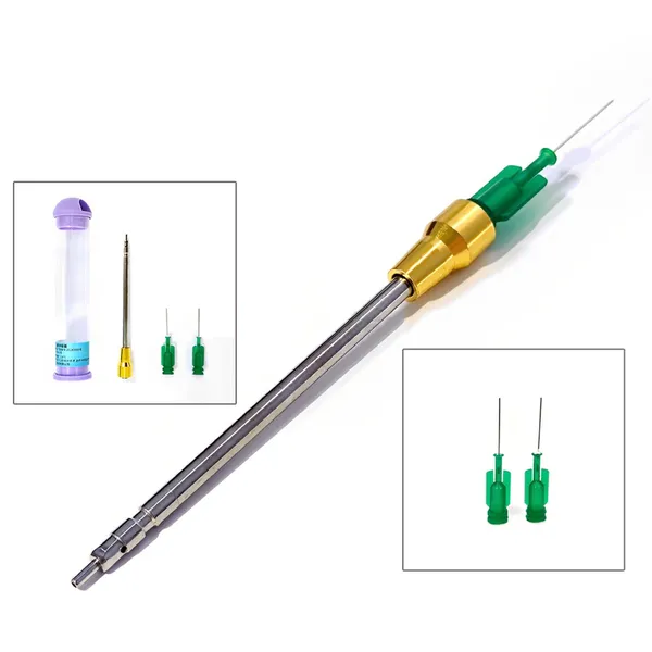 Hn_3_Way_Composite_Thinner_For_Dental_Restorations_Pack_Of_2