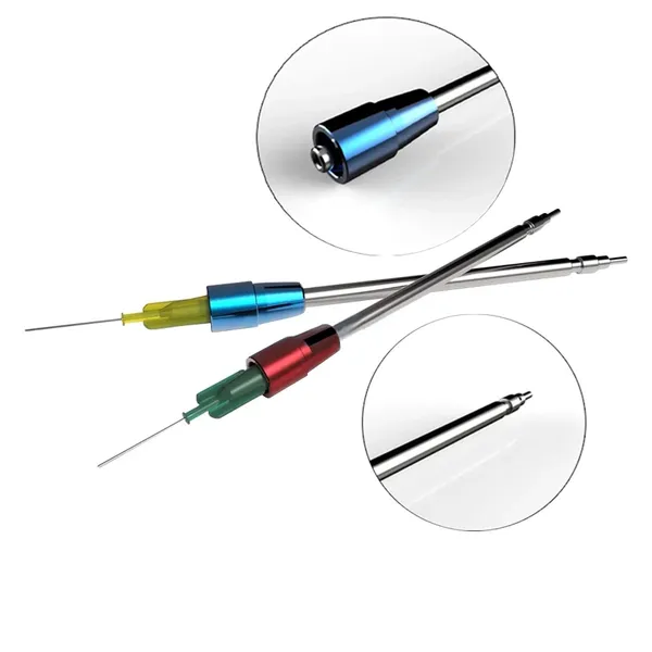 Hn_3_Way_Composite_Thinner_For_Dental_Restorations_Pack_Of_2
