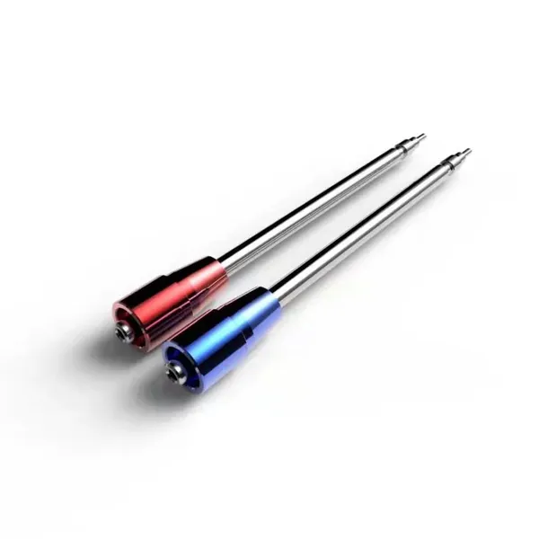 Hn_3_Way_Composite_Thinner_For_Dental_Restorations_Pack_Of_2