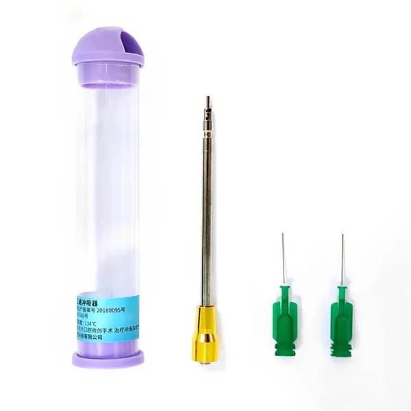 Hn_3_Way_Composite_Thinner_For_Dental_Restorations_Pack_Of_2