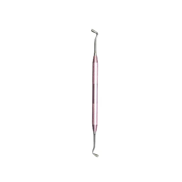 Contact-Sculpt_Composite_Sculpting_Instrument_Dental