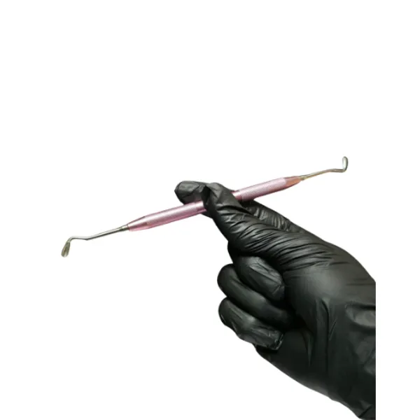 Contact-Sculpt_Composite_Sculpting_Instrument_Dental