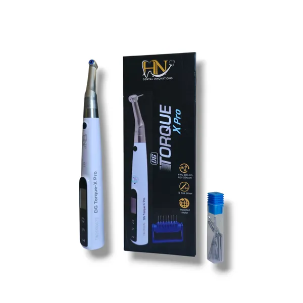 Dg_Torque_X_Pro_Dental_Torque_Wrench_For_Prosthetics