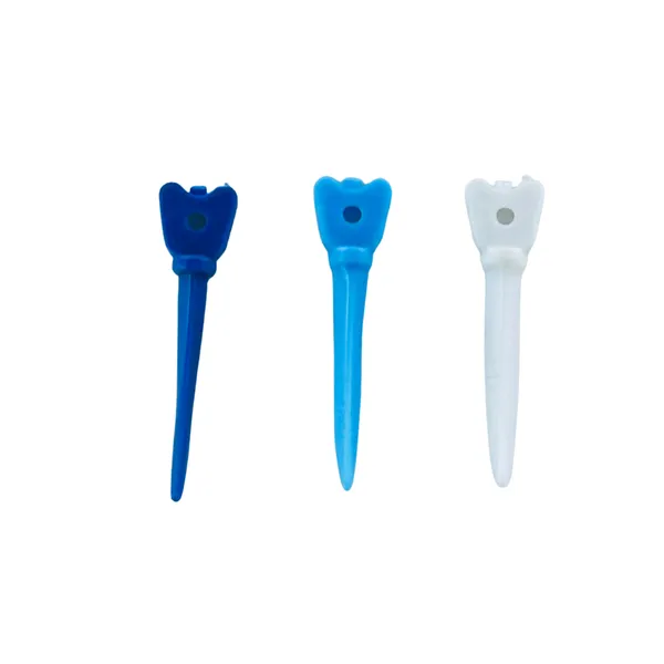 Posterior_Matrix_Master_Kit_With_Ring_Bands_And_Wedges