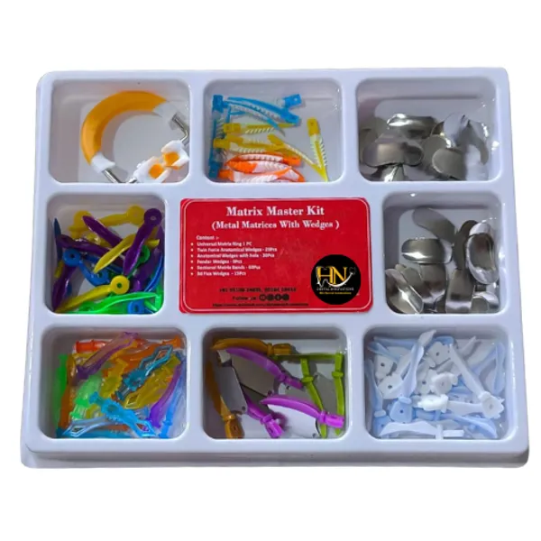 Posterior_Matrix_Master_Kit_With_Ring_Bands_And_Wedges