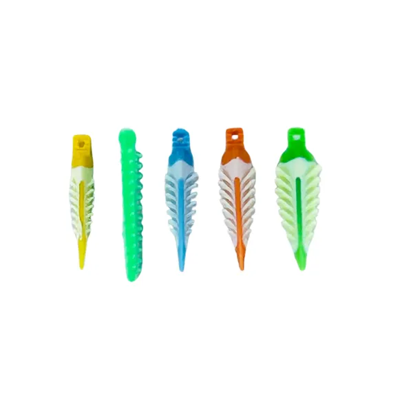 Posterior_Matrix_Master_Kit_With_Ring_Bands_And_Wedges