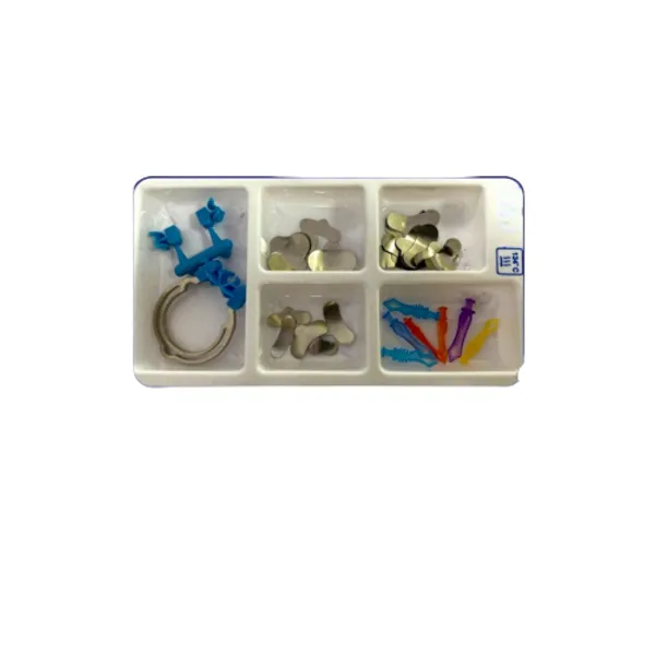 Twin_Force_Matrix_Kit_Without_Handle_Dental_Restorative