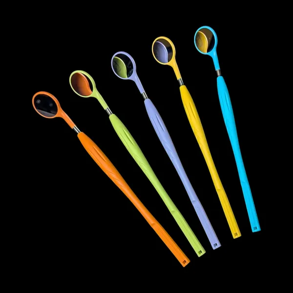 Hn_Flexiview_Autoclavable_Detachable_Dental_Mirror_Pack_Of_2