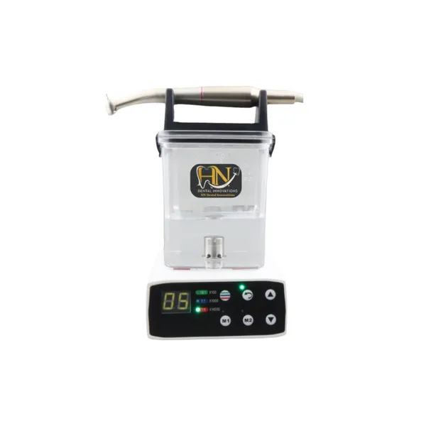 Aqua_Drill_X_Electric_Motor_For_Dental_Procedures
