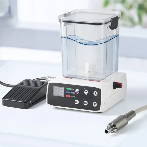 Aqua_Drill_X_Electric_Motor_For_Dental_Procedures