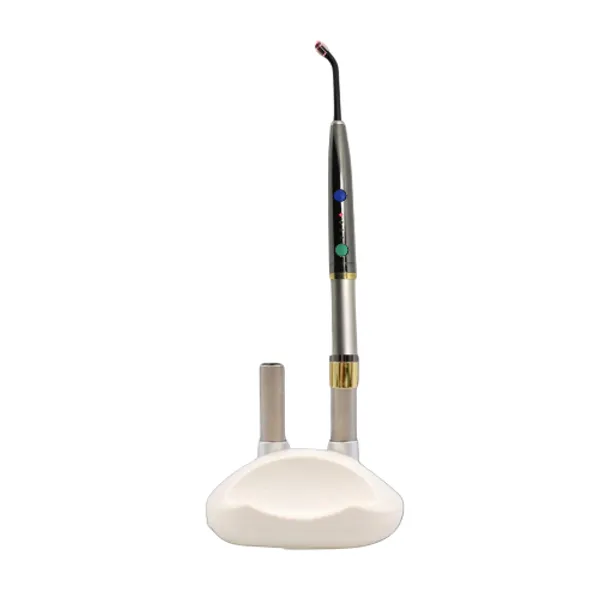 Heal_O_Lase_3Lt_Dental_Laser_Device