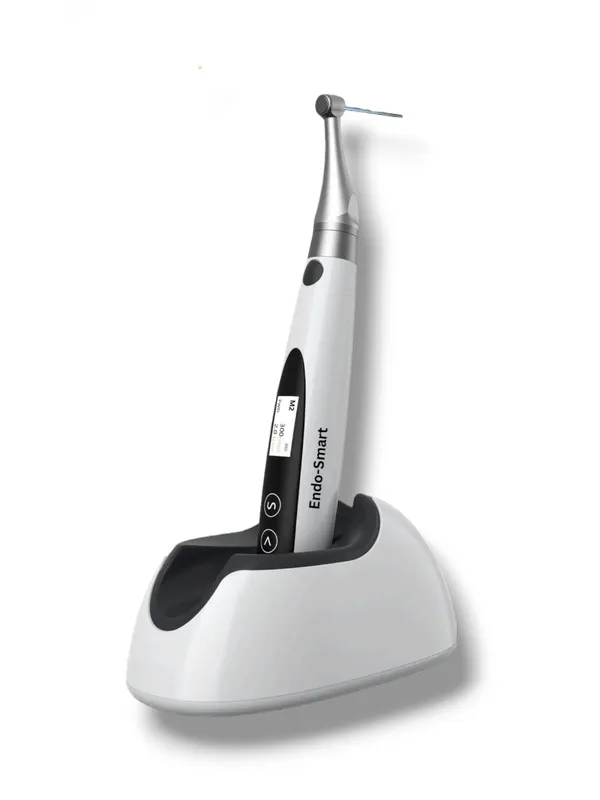 Endo_Smart_Endodontic_Motor