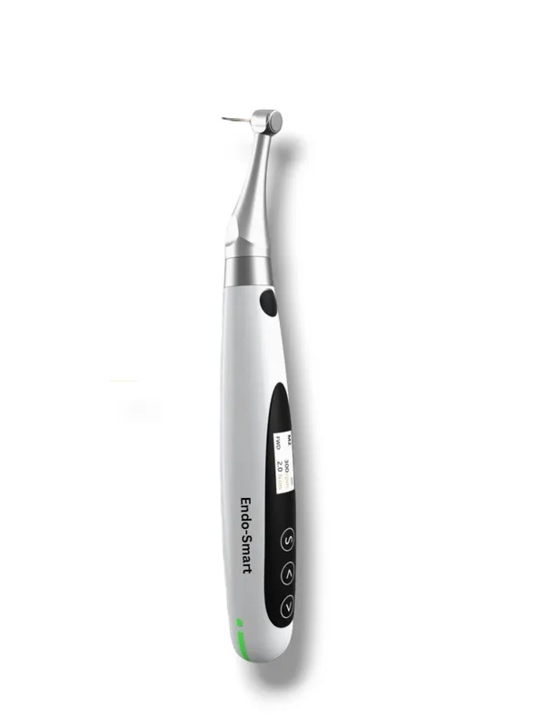 Endo_Smart_Endodontic_Motor