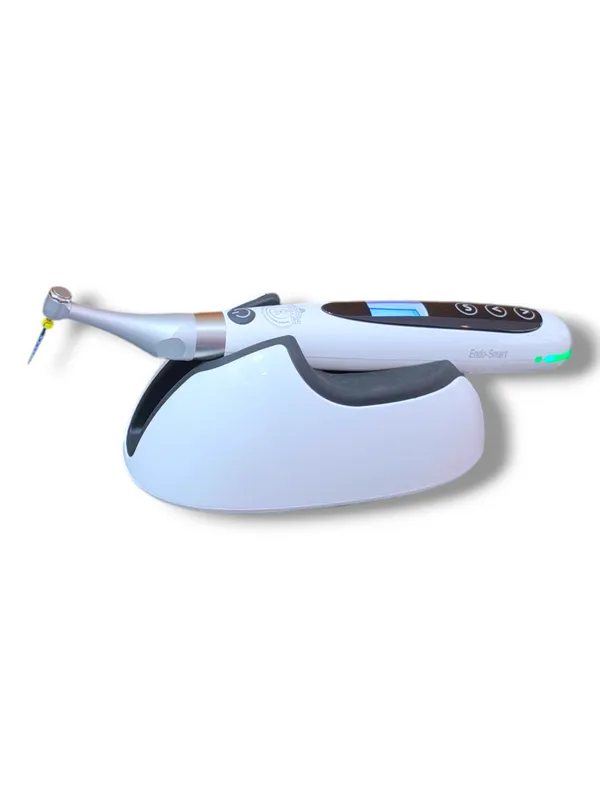 Endo_Smart_Endodontic_Motor