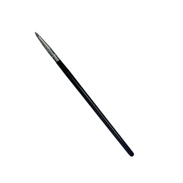 Composite_Silicone_Brush_Set_Medium_For_Dentistry_Pack_Of_5