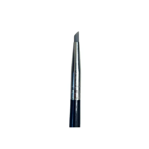 Composite_Silicone_Brush_Set_Medium_For_Dentistry_Pack_Of_5