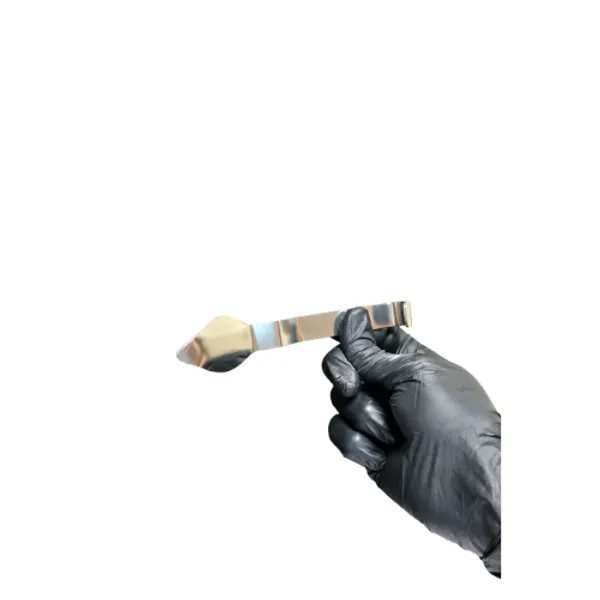 Hn_3Rd_Molar_Retractor_Dental_Instrument