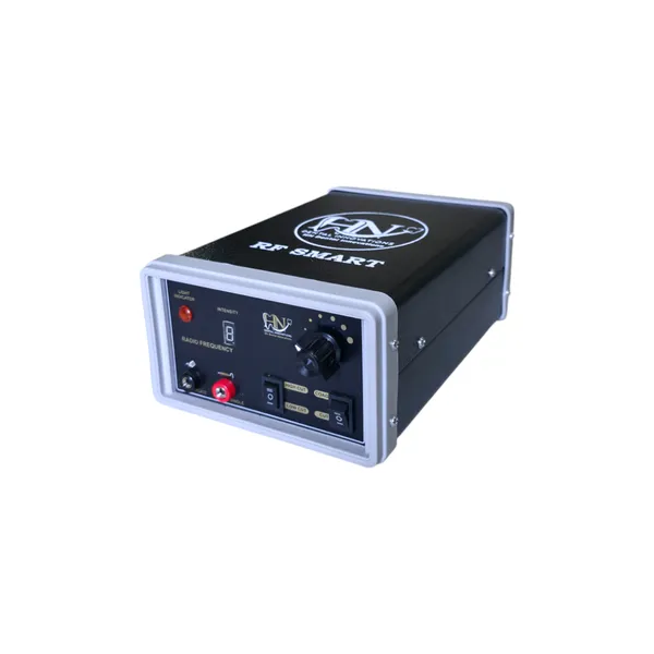 Rf_Smart_Electrocautery_With_Hn_Bioptic_Mouth_Mirrors_Kit
