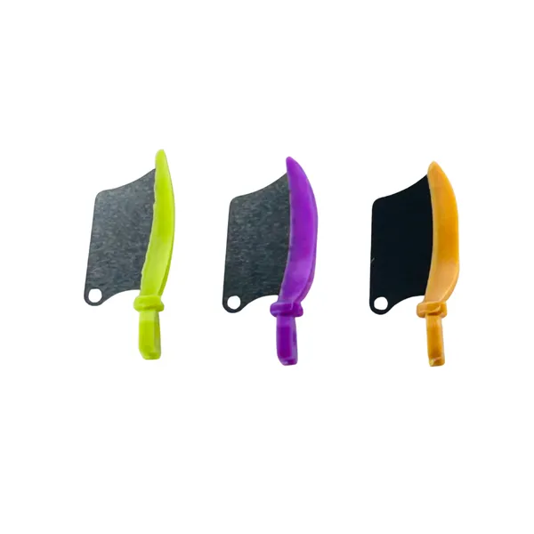 Fender_Assorted_Dental_Wedges_Pack_Of_25