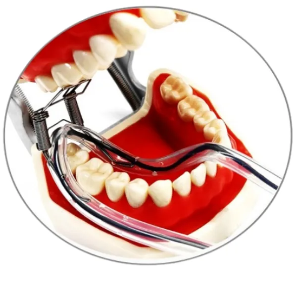 Retra-Vac_Multi-Functional_Salivary_Suction_Tube_Dental