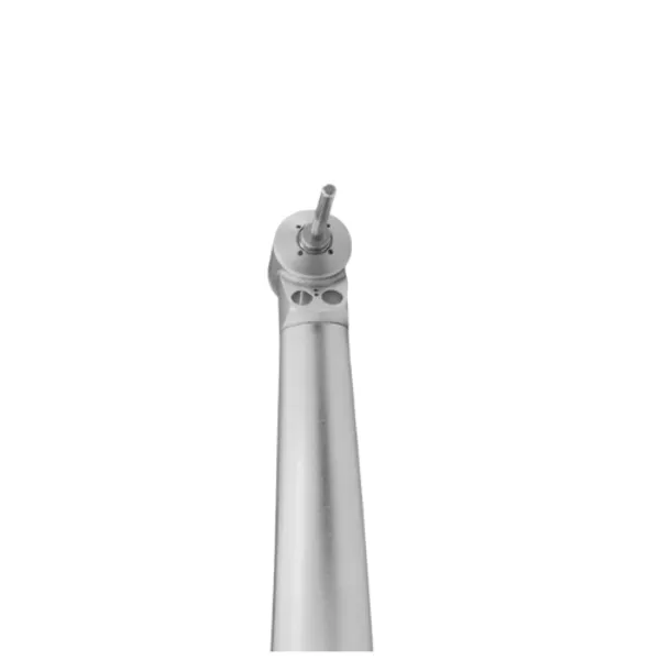 Twin_Led_Mini_Head_Dental_Handpiece