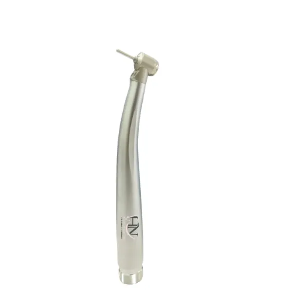Twin_Led_Mini_Head_Dental_Handpiece