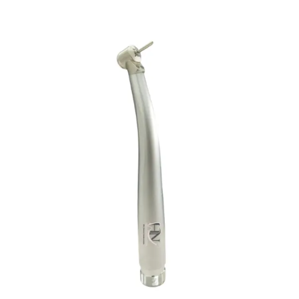 Twin_Led_Mini_Head_Dental_Handpiece