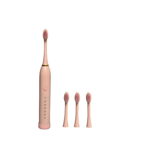 Ora_Clean_Electric_Toothbrush