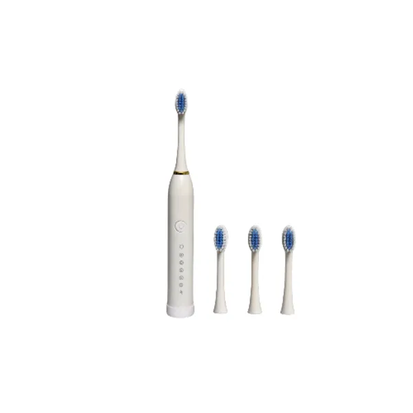 Ora_Clean_Electric_Toothbrush