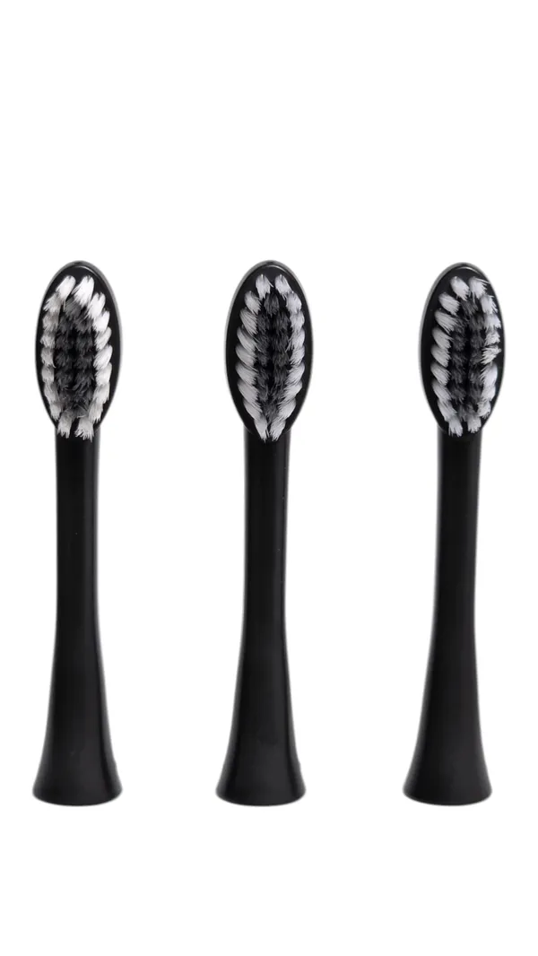 Ora_Clean_Electric_Toothbrush