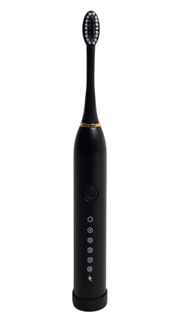 Ora_Clean_Electric_Toothbrush