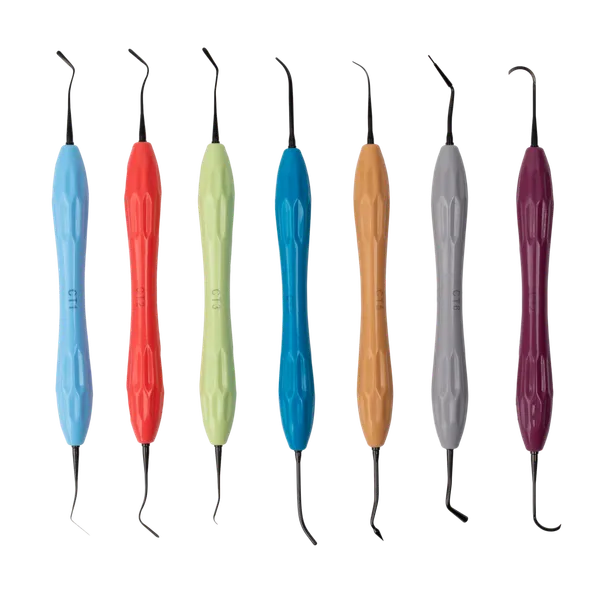 Hn_Composite_Contour_Pro_Titanium-Coated_Instrument_Kit_Pack_Of_7