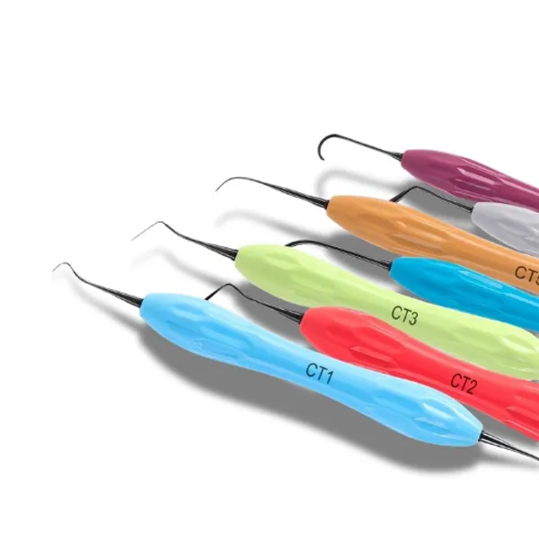 Hn_Composite_Contour_Pro_Titanium-Coated_Instrument_Kit_Pack_Of_7