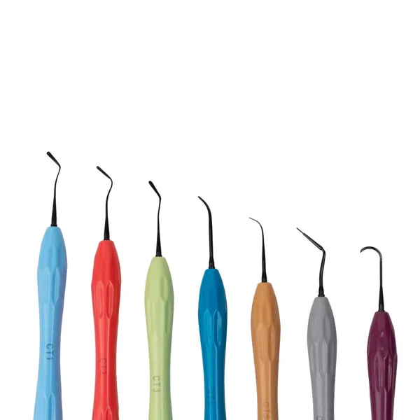 Hn_Composite_Contour_Pro_Titanium-Coated_Instrument_Kit_Pack_Of_7