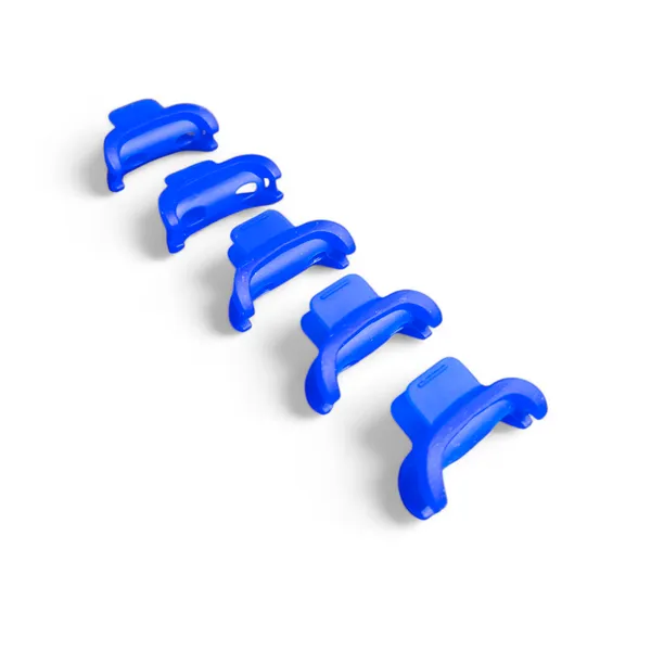 Quick_Dam_Dental_Rubber_Dam_Isolation