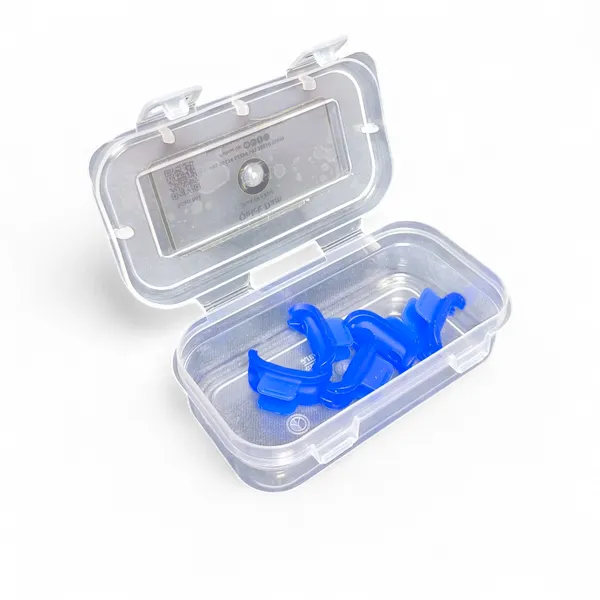 Quick_Dam_Dental_Rubber_Dam_Isolation