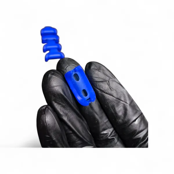 Quick_Dam_Dental_Rubber_Dam_Isolation