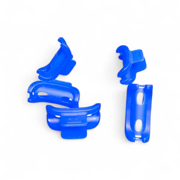 Quick_Dam_Dental_Rubber_Dam_Isolation