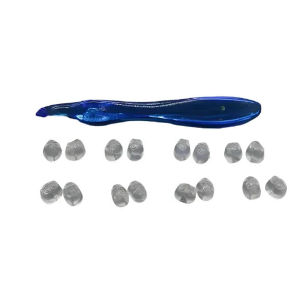 Hn_Occlu_Stamp_Occlusal_Anatomy_Full_Kit_Pack_Of_8