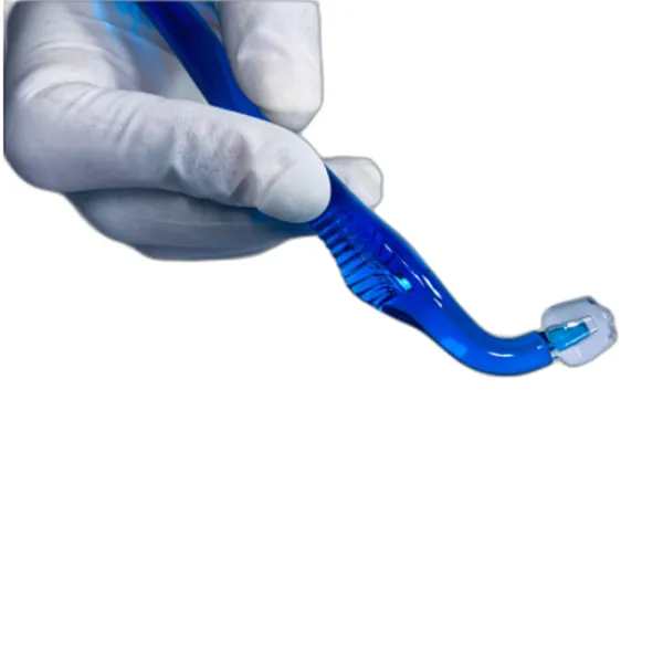 Hn_Occlu_Stamp_Occlusal_Anatomy_Full_Kit_Pack_Of_8