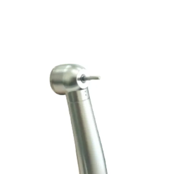 Super_Torque_Push_Button_Metal_Bearing_Airotor
