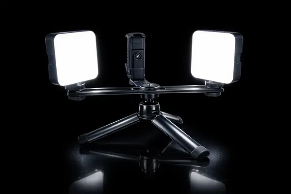Hn_Mobiflash_Pro_-_Dental_photography_light