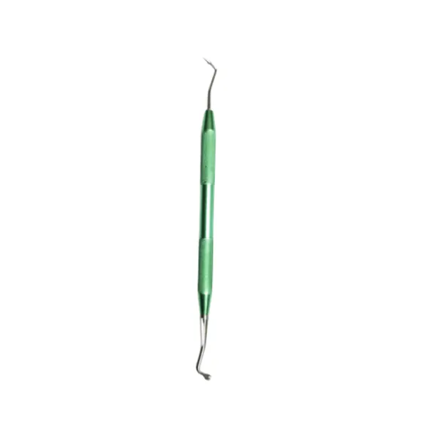 Hn_Cusp-Sculpt_Composite_Sculpting_Instrument