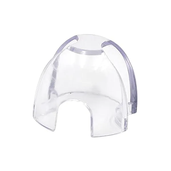 Hn_Propsafe_Anterior_Posterior_Mouth_Prop